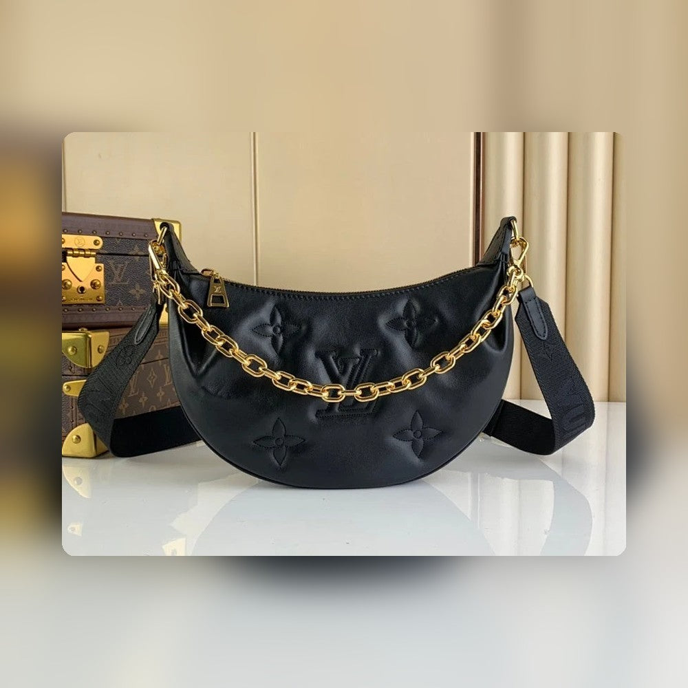 Anum Bags ln Luxury Bag --56301