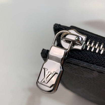 Anum Bags ln Luxury Bag --62478