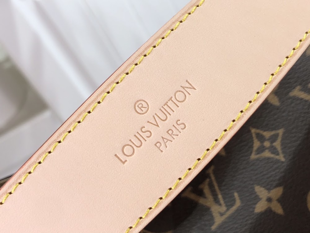 Anum Bags ln Luxury Bag --97070