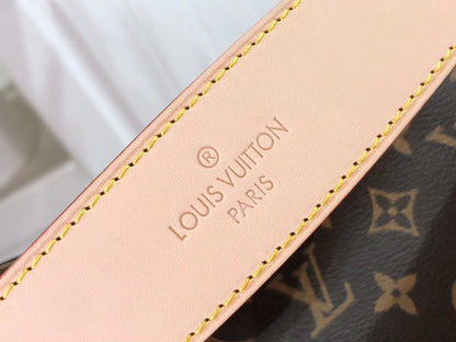 Anum Bags ln Luxury Bag --97070
