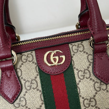 Anum Bags Guccin Luxury Bag --94317