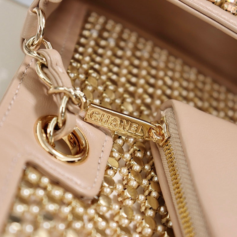 new-designer-premium-bags-nm20280