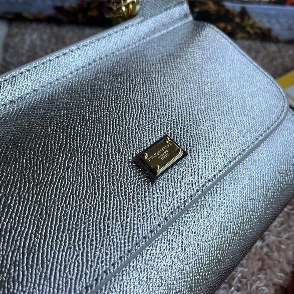 Anum Bags DGn Luxury Bag --94140