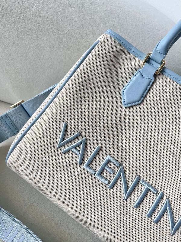 Anum Bags valentine Luxury Bag --72909