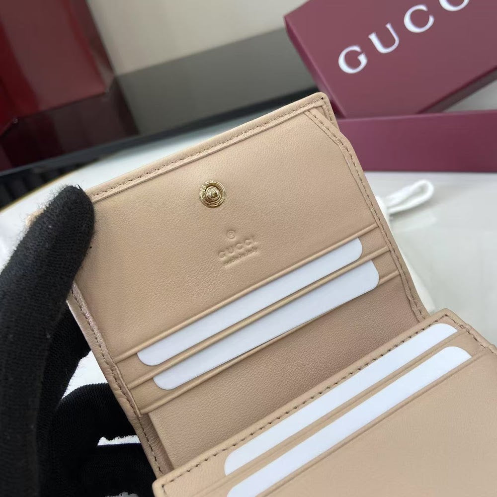 Anum Bags Guccin Luxury Bag --95242