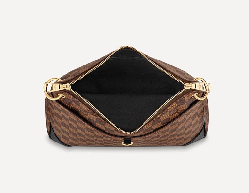 Anum Bags ln Luxury Bag --60154