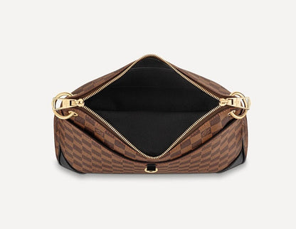 Anum Bags ln Luxury Bag --60154