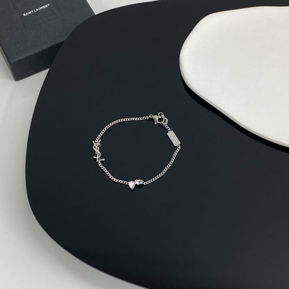 Anum Bags Luxury Jewelry --50822