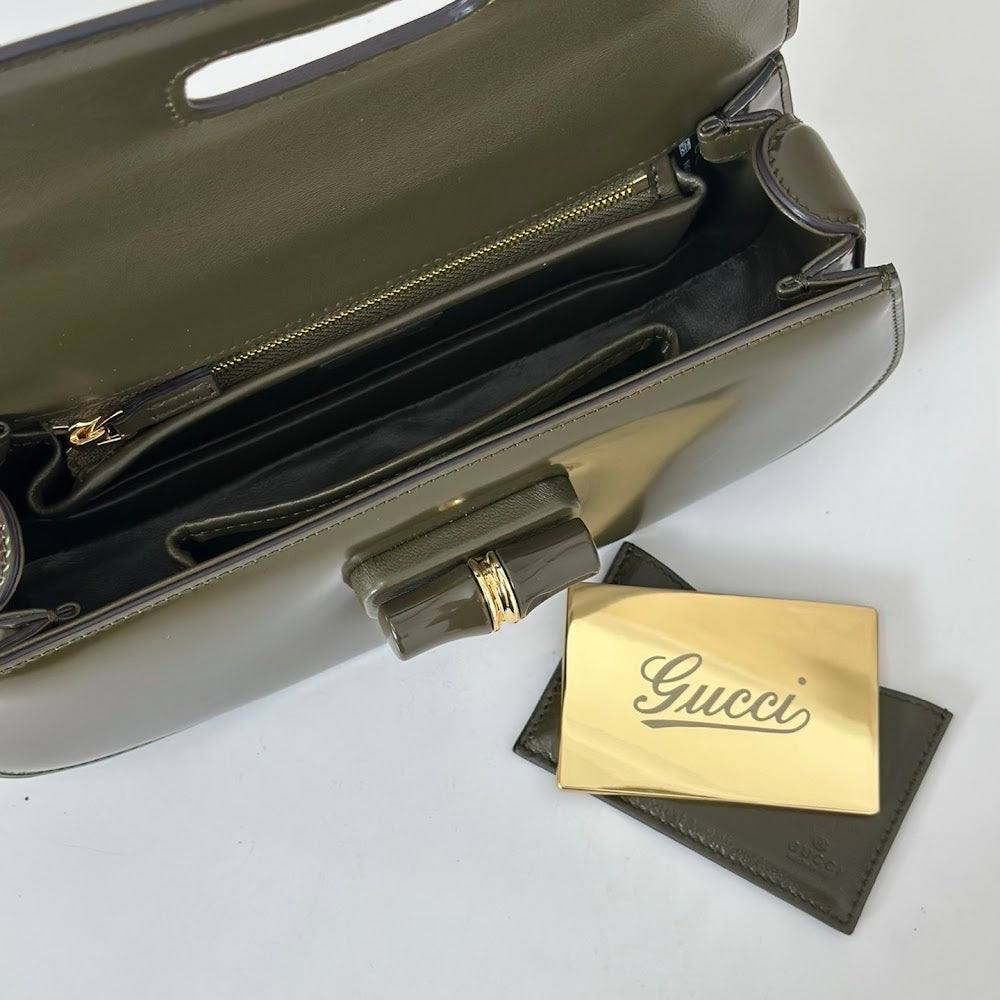Anum Bags Guccin Luxury Bag --94268