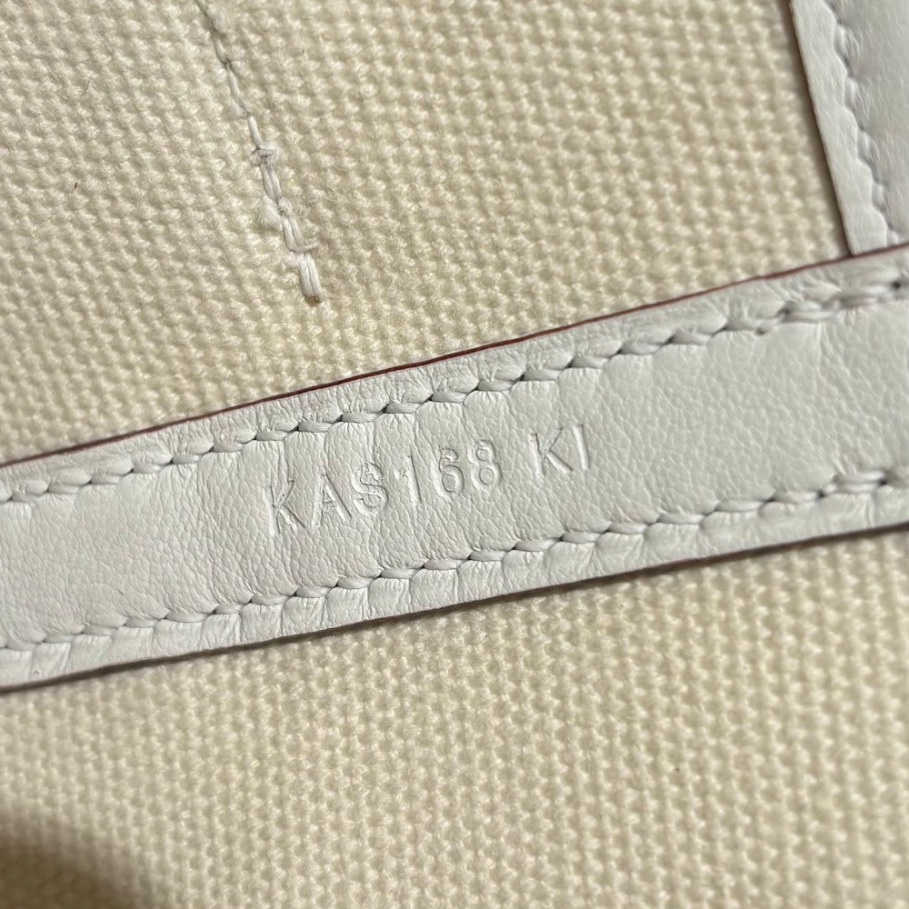 Anum Bags Hermesn Luxury Bag --117985