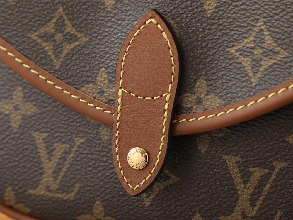 Anum Bags ln Luxury Bag --97278