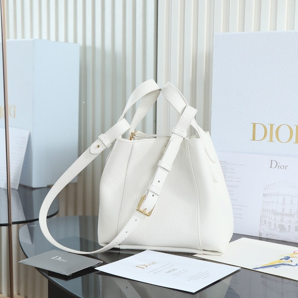 Anum Bags Diorn Luxury Bag --115597