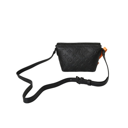 Anum Bags ln Luxury Bag --71181