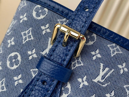 Anum Bags ln Luxury Bag --61623