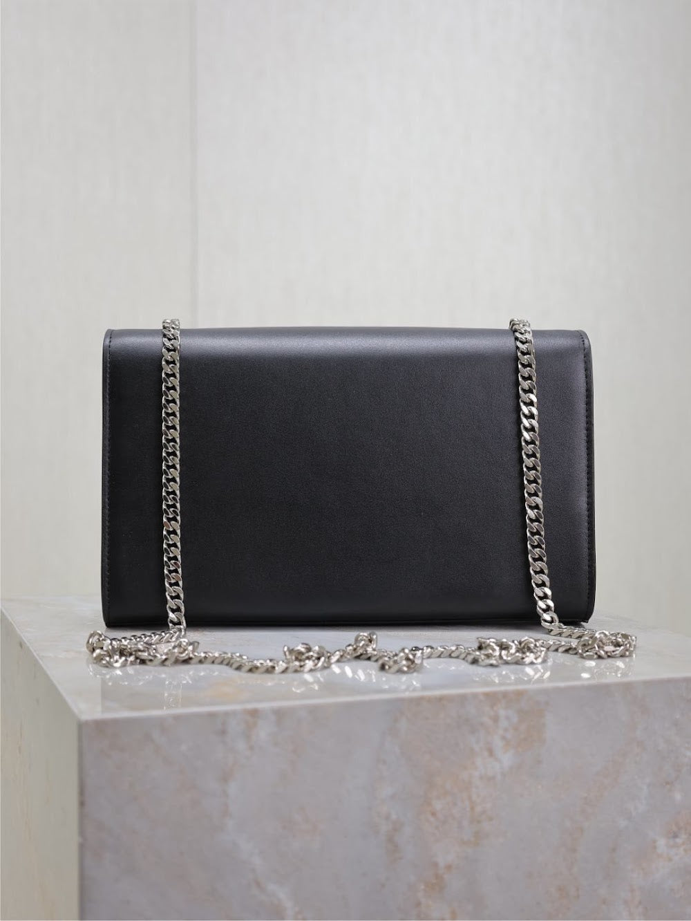 Anum Bags YSLn Luxury Bag --120530