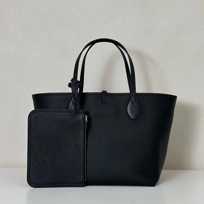 Anum Bags Guccin Luxury Bag --95336