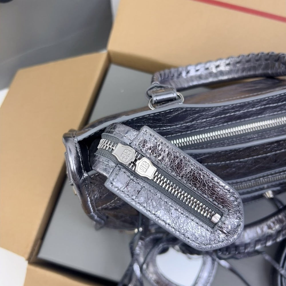 Anum Bags Balenciaga Luxury Bag --110577
