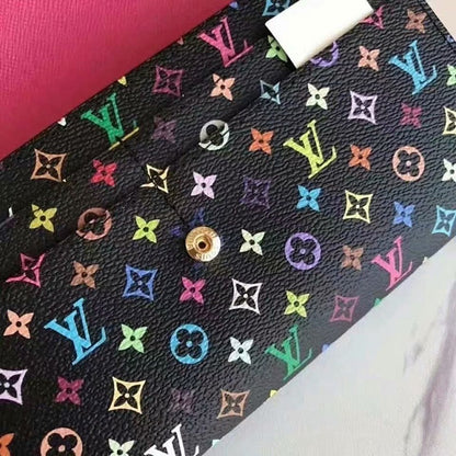 Anum Bags ln Luxury Bag --77889