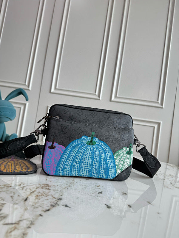 Anum Bags ln Luxury Bag --71242