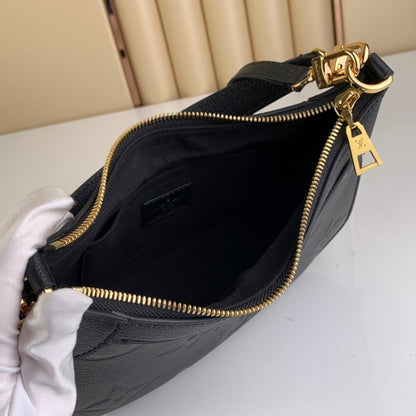 Anum Bags ln Luxury Bag --60886