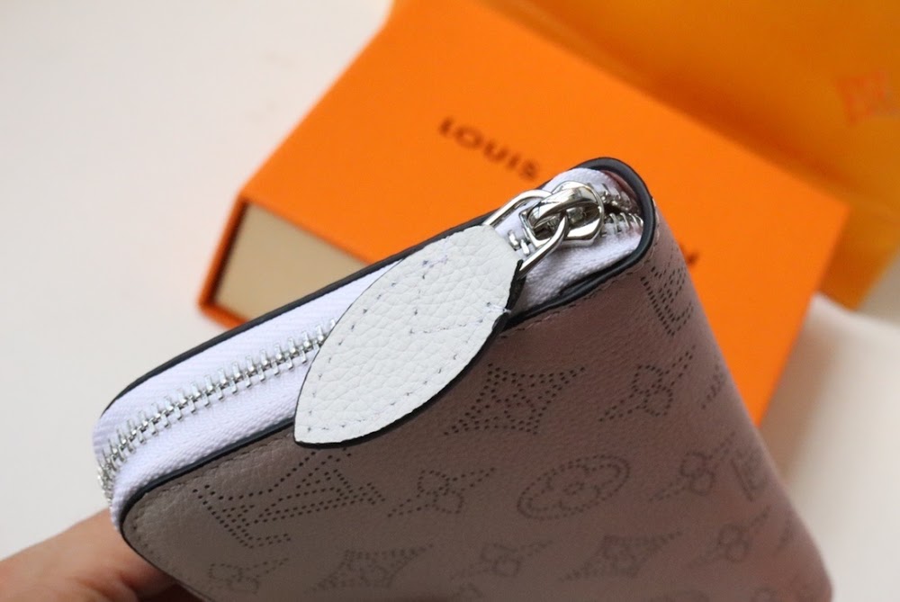 Anum Bags ln Luxury Bag --59880
