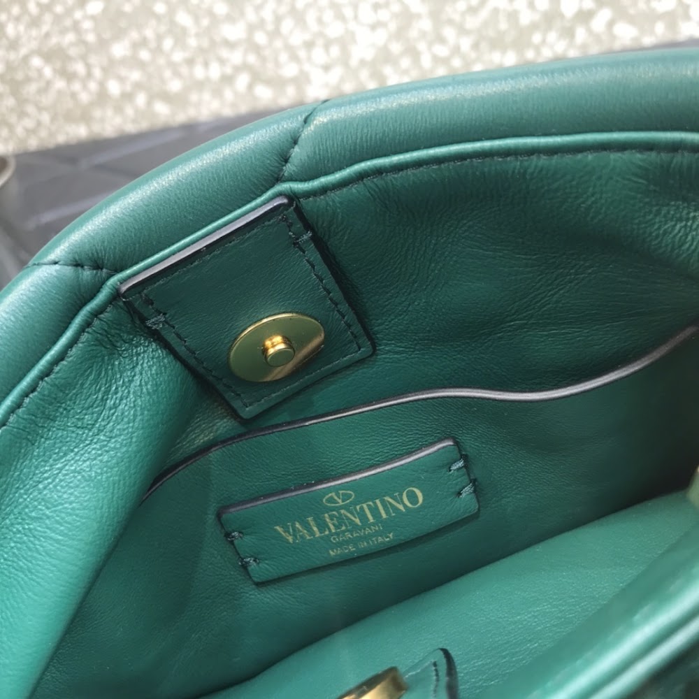 Anum Bags valentine Luxury Bag --72159