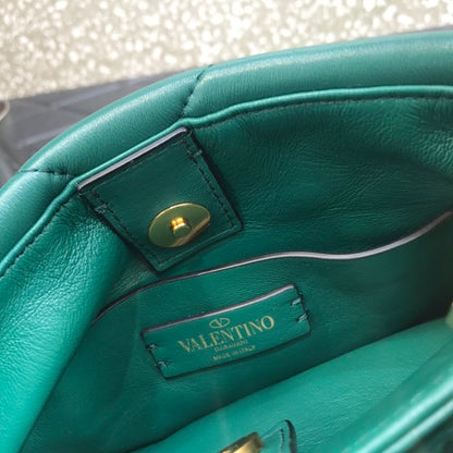 Anum Bags valentine Luxury Bag --72159