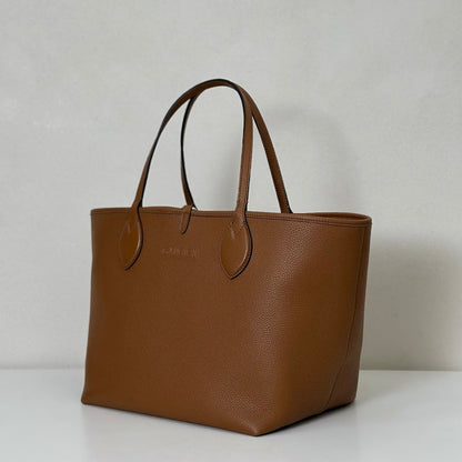 new-designer-premium-bags-nm18144
