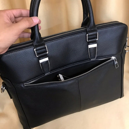 Anum Bags ln Luxury Bag --78204