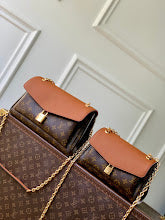 new-designer-premium-bags-nm542