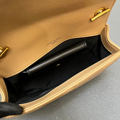 Anum Bags ysn Luxury Bag --72074