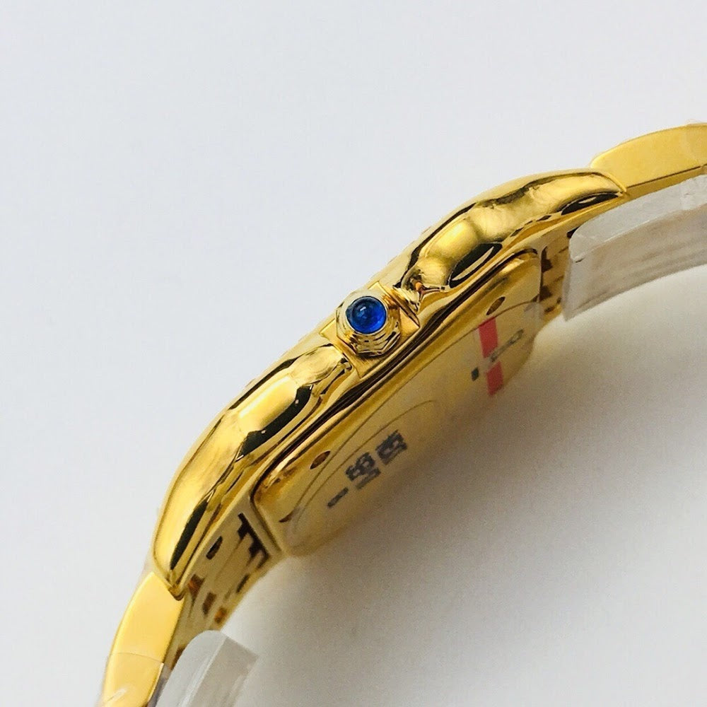 Anum Bags Luxury Designer Watch --104244
