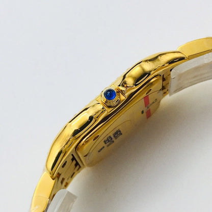 Anum Bags Luxury Designer Watch --104244