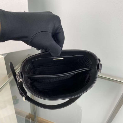Anum Bags Prada Luxury Bag --53981