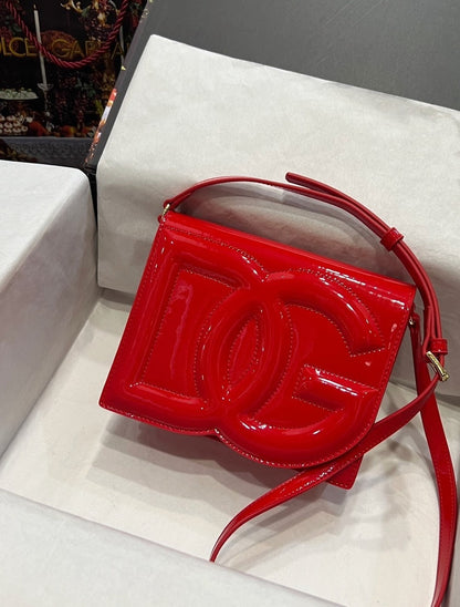 Anum Bags DGn Luxury Bag --93868