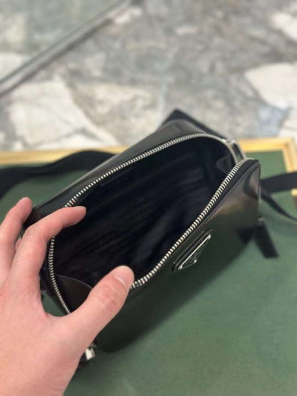 Anum Bags Prada Luxury Bag --54257