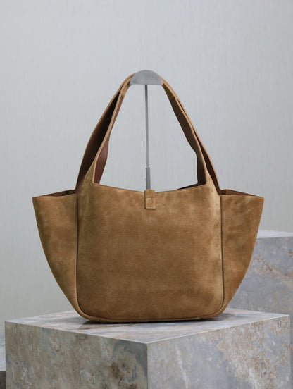 Anum Bags YSLn Luxury Bag --119249