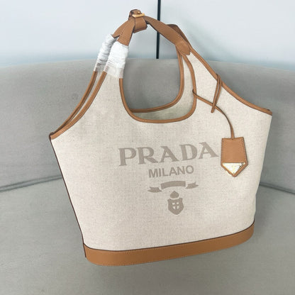 Anum Bags pradn Luxury Bag --73721