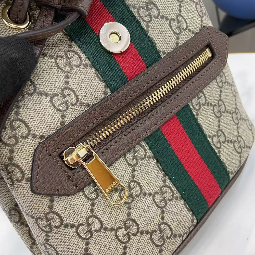 Anum Bags Guccin Luxury Bag --94868