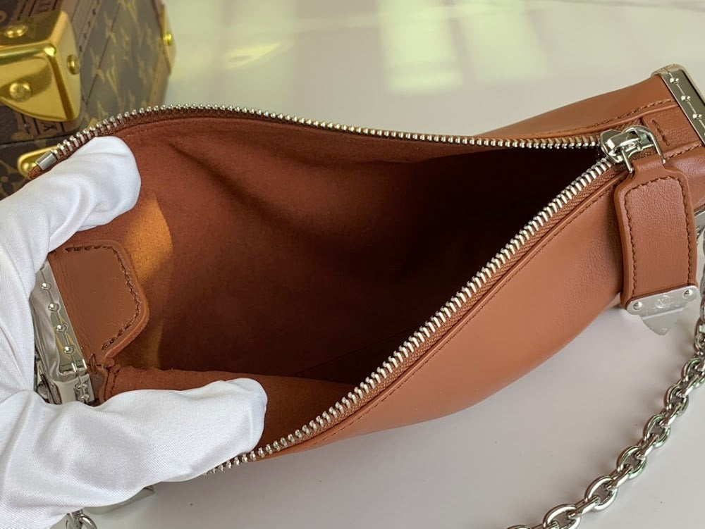 Anum Bags ln Luxury Bag --62395