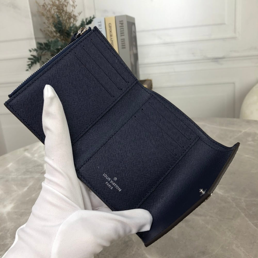 Anum Bags ln Luxury Bag --60689