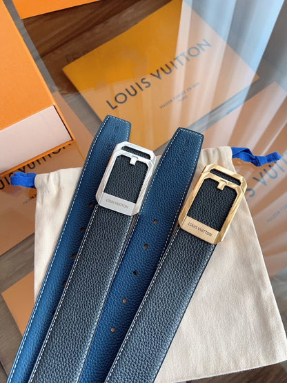 Anum Bags ln Luxury Belt --100300