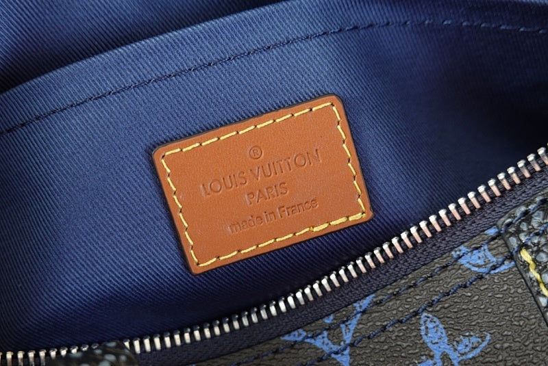 Anum Bags ln Luxury Bag --61266
