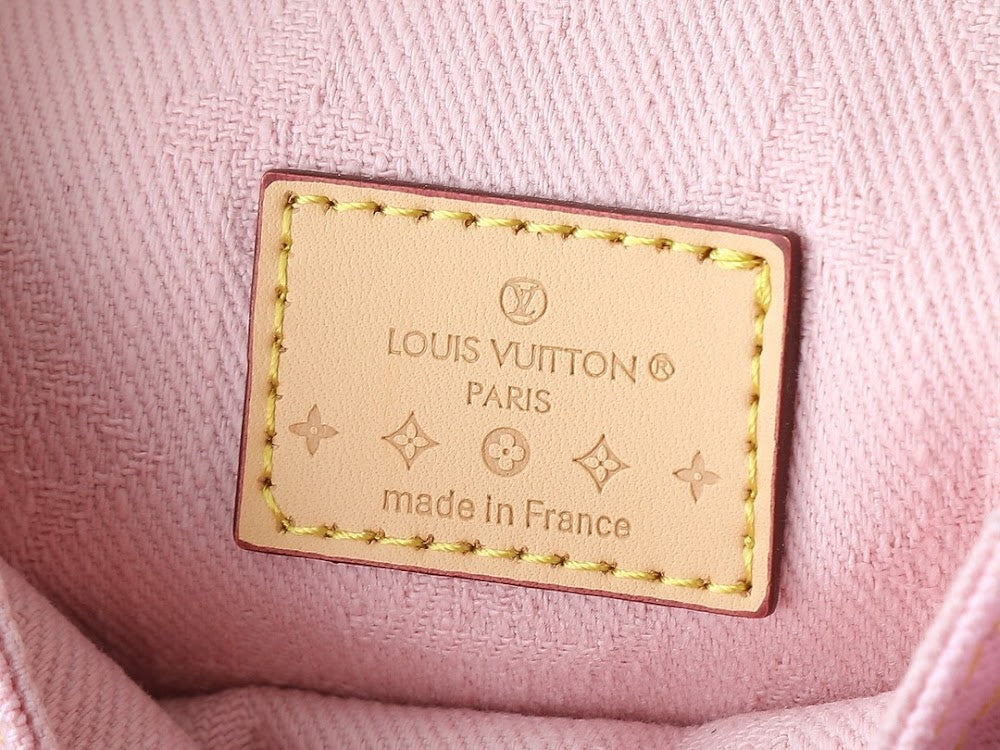 Anum Bags ln Luxury Bag --76724