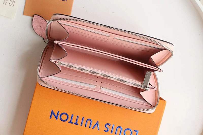 Anum Bags ln Luxury Bag --59698