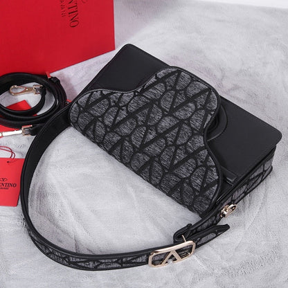 Anum Bags valentine Luxury Bag --72519