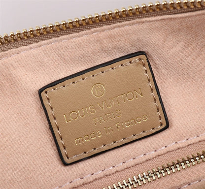 Anum Bags ln Luxury Bag --78221