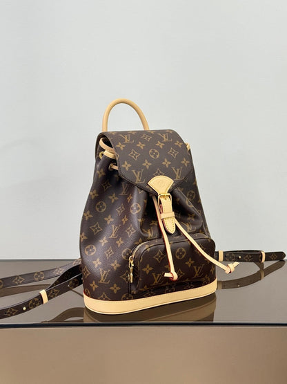 Anum Bags ln Luxury Bag --97351