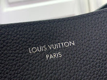 new-elite-designer-bags-nm1031