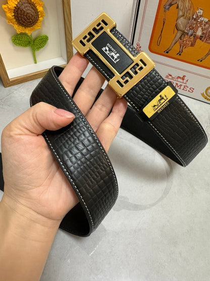Anum Bags Hermesn Luxury Belt --106087